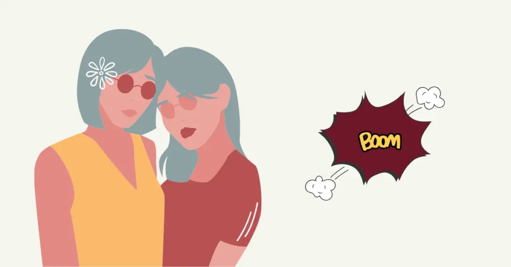 Busting 7 Common Myths About Periods