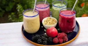 What Not to Eat During Periods for a Pain-Free Cycle (1)