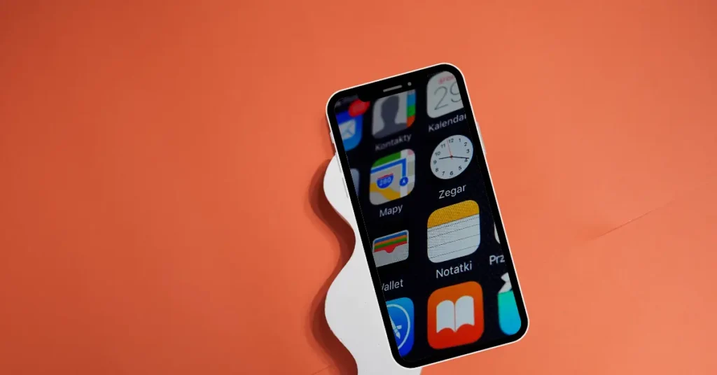 Why We Use Period Tracking Apps